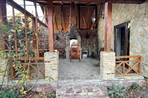 будинок за адресою Лесі Українки вул.