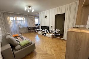 квартира по адресу Тобольская ул. (Тобольская), 52