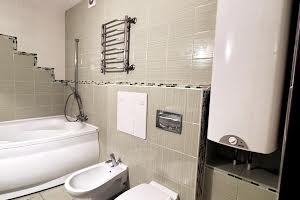 квартира за адресою Соборності України вул., 238а