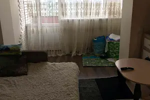 квартира по адресу Панаса Мирного ул., 2