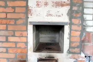 участок по адресу с. Хотяновка, Набережна