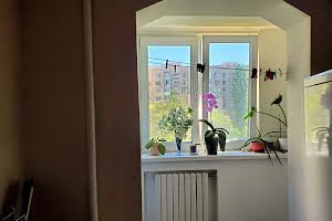 квартира по адресу Академика Королёва ул., 76/2