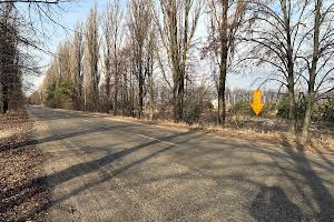 участок по адресу Васильківська, 22