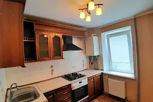 квартира по адресу Винниченка проспект, 1