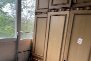 квартира по адресу Бучмы ул. (Командарма Уборевича), 40б