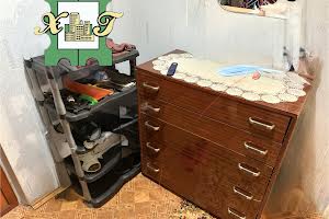 квартира за адресою 92 бригади вул., 16