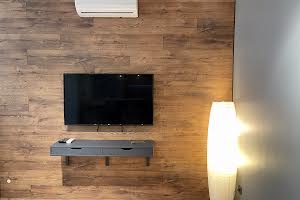квартира за адресою Яблунева вул., 15