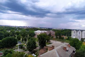 квартира по адресу Ковтуна ул., 19