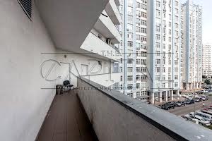 комерційна за адресою Дніпровська набережна вул., 26-Ж