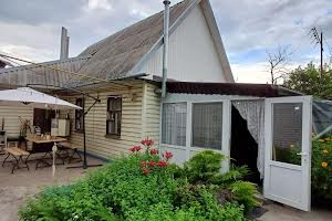 квартира за адресою Калинова вул., 110