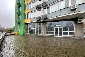 коммерческая по адресу Вышгородская ул., 45