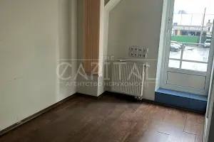коммерческая по адресу Березняковская ул., 29