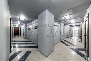 коммерческая по адресу Большая Житомирская ул., 20