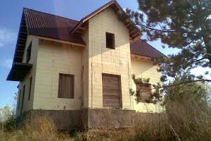 будинок за адресою с. Гореничі, майська