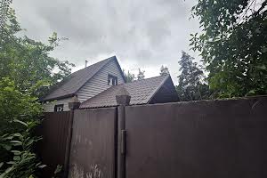 будинок за адресою Дружби вул., 10