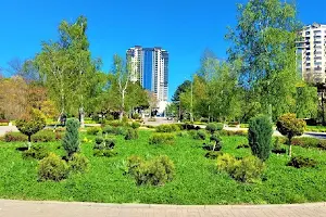 квартира по адресу Сегедская ул., 23