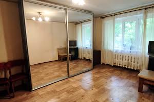 квартира по адресу Люстдорфская дорога ул., 31а