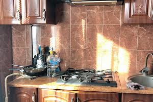квартира за адресою Харків, Архітекторів вул., 32