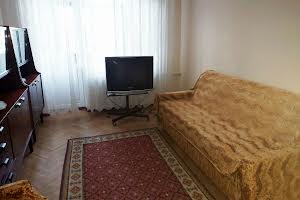 кімната за адресою Академіка Глушкова просп., 30