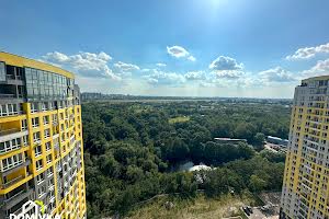 квартира по адресу Кадетский Гай ул., 10