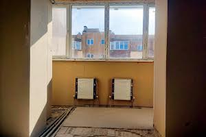 квартира за адресою Гонча вул. (Горького), 59А