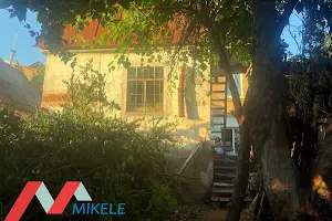 дом по адресу Корчеватская ул., 27