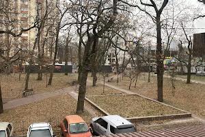 коммерческая по адресу Ореста Васкула ул., 23-25а