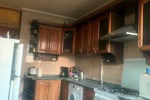 квартира по адресу Авиационная ул., 3