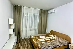 квартира за адресою Бориса Гмирі вул., 10/40