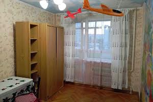 квартира за адресою Людвіга Свободи просп., 48а