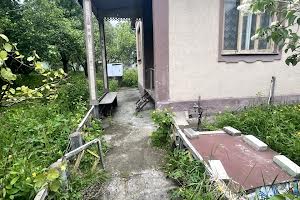 будинок за адресою Пожарницького