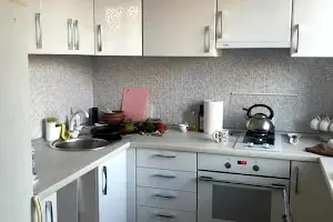 квартира по адресу Героев Труда ул., 38а
