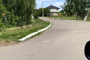 ділянка за адресою с. Проців, Калинова, 6