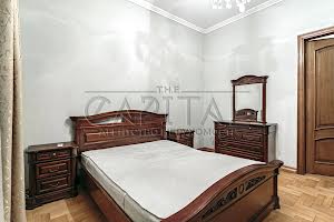 комерційна за адресою Саксаганського вул., 29