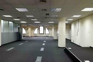 комерційна за адресою Тараса Шевченка бульв., 37/122