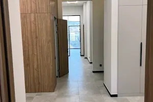 комерційна за адресою Глибочицька вул., 73