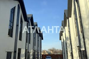 будинок за адресою Кооперативна вул., 6