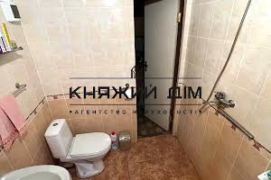 будинок за адресою Нагірна, 31
