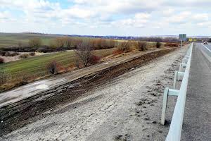 участок по адресу Східна Об'їзна