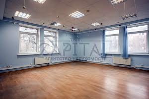 комерційна за адресою Провіантська вул. (Галі Тимофєєвої), 3