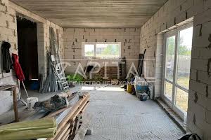 будинок за адресою Бориспільський