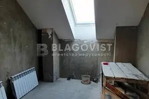 будинок за адресою с. Петропавлівська борщагівка, Херсонська