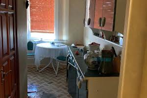 квартира по адресу Чайковская ул. (Чайковська), 33б