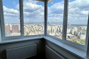коммерческая по адресу Срибнокильская ул., 1