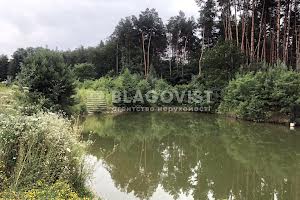 участок по адресу с. Процев, 