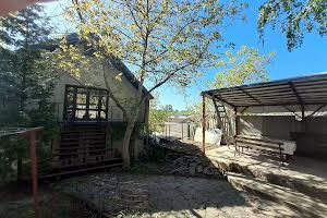 дом по адресу Байрона ул. (Одоєвського), 5