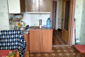 квартира по адресу Семена Палия ул. (Дніпропетровська), 66