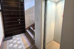 квартира по адресу Культуры ул., 9