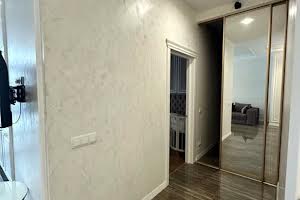 квартира за адресою Професорська вул., 34