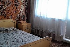 квартира по адресу проїзд Садовий, 26